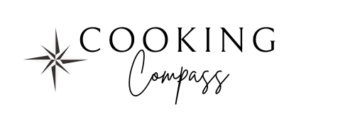 Cooking Compass